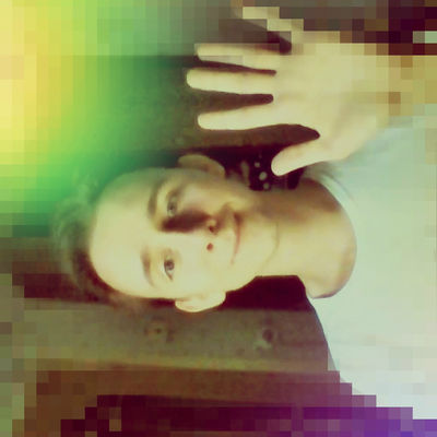 Илья Филиппов