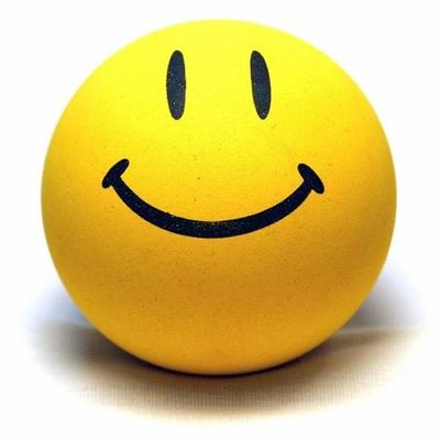 Елена Нигамедьянова