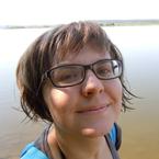 Уля Шлыкова