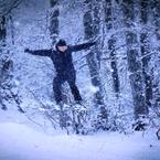 Александр Вареца