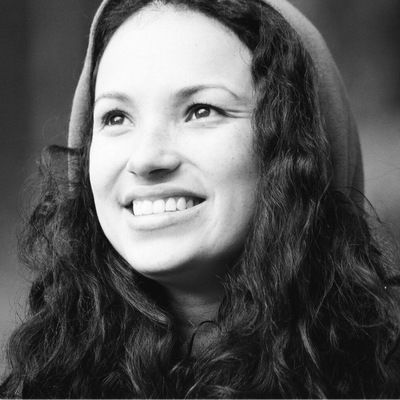 Олеся Барановская