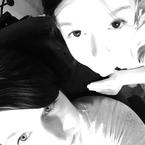 Анастасия Файнгерш