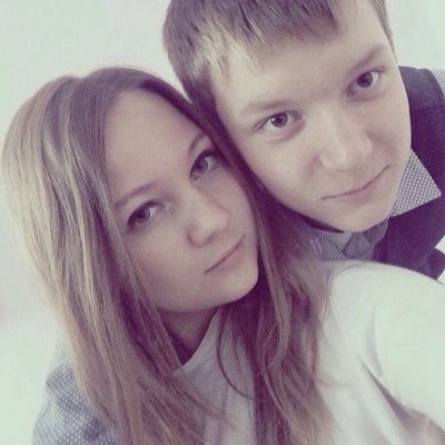 Иван Сиваков