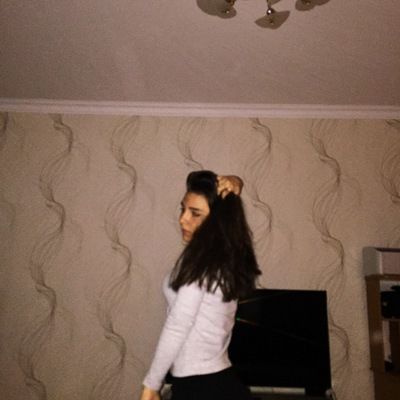 Наталья Черипенко