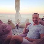 Valeriy Karachentsev