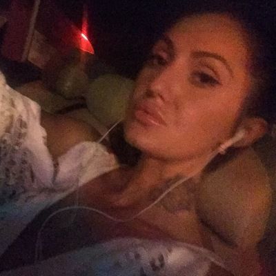 Юлиана Розенталь