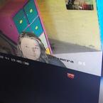 Дмитрий Ляшенко