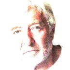 Лев Бульонков