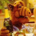 Альфа Центавра