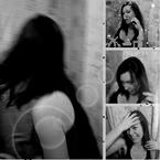 Екатерина Орёл