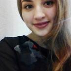 Софья Лобас