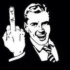 Владимир Ремкин