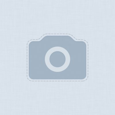 Мария Ромашкина