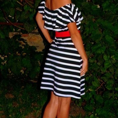 Юлия Пастушкова