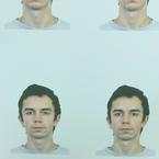 Артём Шарюков