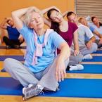 Наталья Абашина