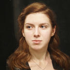 Courtney Huxley