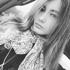 Яна Тараничева