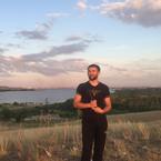 Владимир Устименко