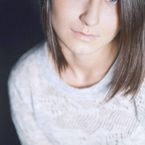 Настя Кириченко