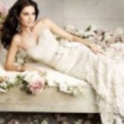 Анастасия Анастасия