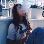 Жанерке Кемелбекова