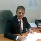 Вячеслав Князев