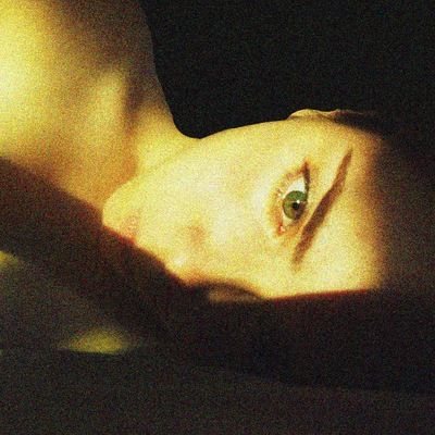 Татьяна Александрова