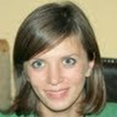 Анастасия Пьянкова