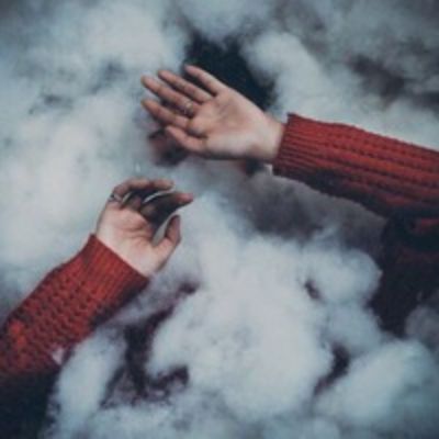 Венера Мстиславская