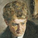 Обыконовенный Шмидт