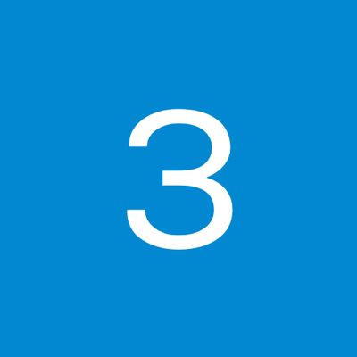 Зульфия Ибрагимова