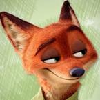 Просто Винни (Винни)