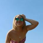 Ольга Адясова