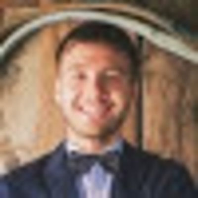 Тимур Ахметвалеев