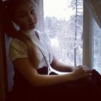 Арина Малышева