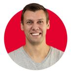 Руслан Сергиенко