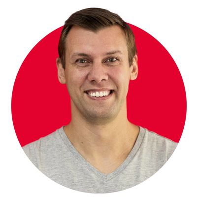 Руслан Сергиенко