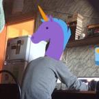 Максим Целиненко