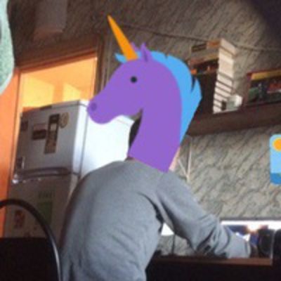 Максим Целиненко