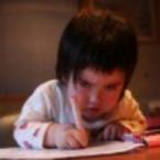 Юлия Коломенская