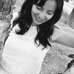 Татьяна Петровская