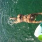 Оксана Балабан