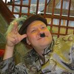 Максим Чудинов