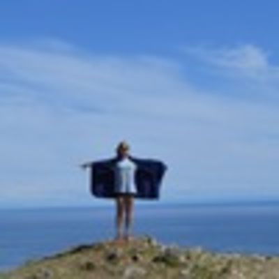 Наргиз Айтуганова