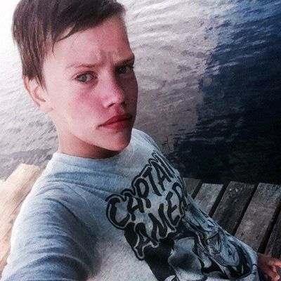 Роман Мороз