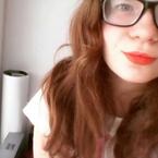 Ира Акатьева