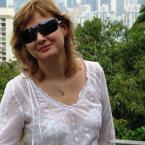 мария ермошина