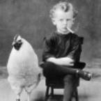 Ульяна Волохова