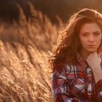 Елена Белкина